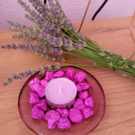 Apartment Lavanda Trebinje